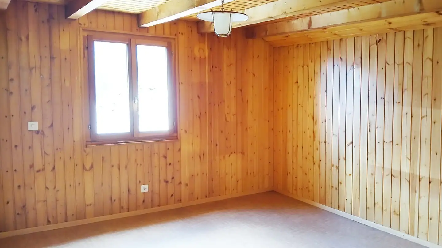 Einfamilienhaus kaufen - 6760 Faido - Foto 4