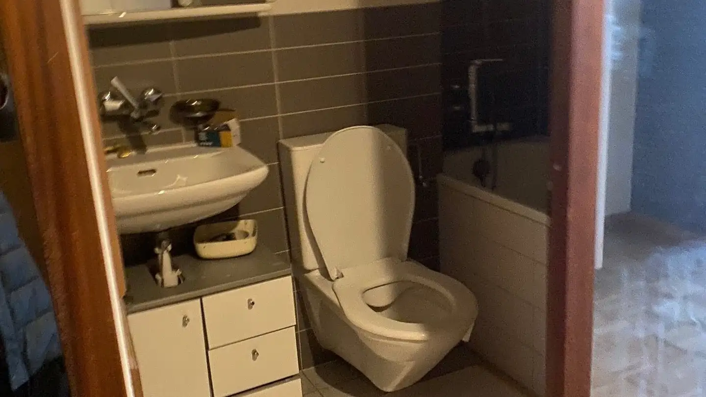 Wohnung mieten - Schwabstrasse 78, 3018 Bern - Foto 2