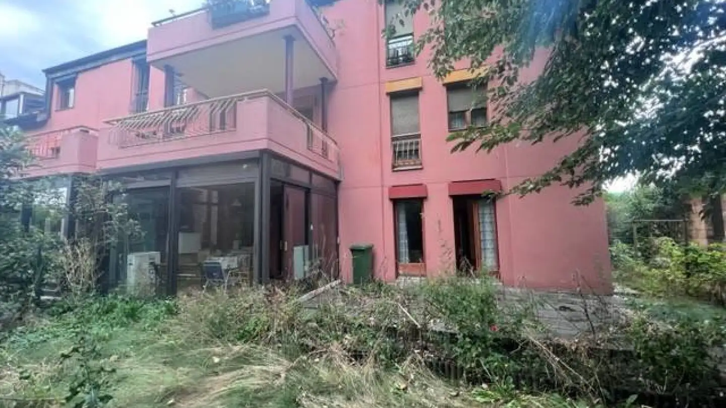 Appartamento in vendita - 1400 Yverdon-les-Bains - Photo 2