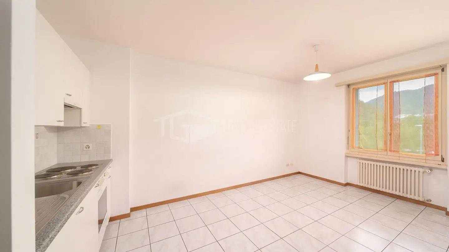 Apartment for rent - 6814 Cadempino - Photo 2