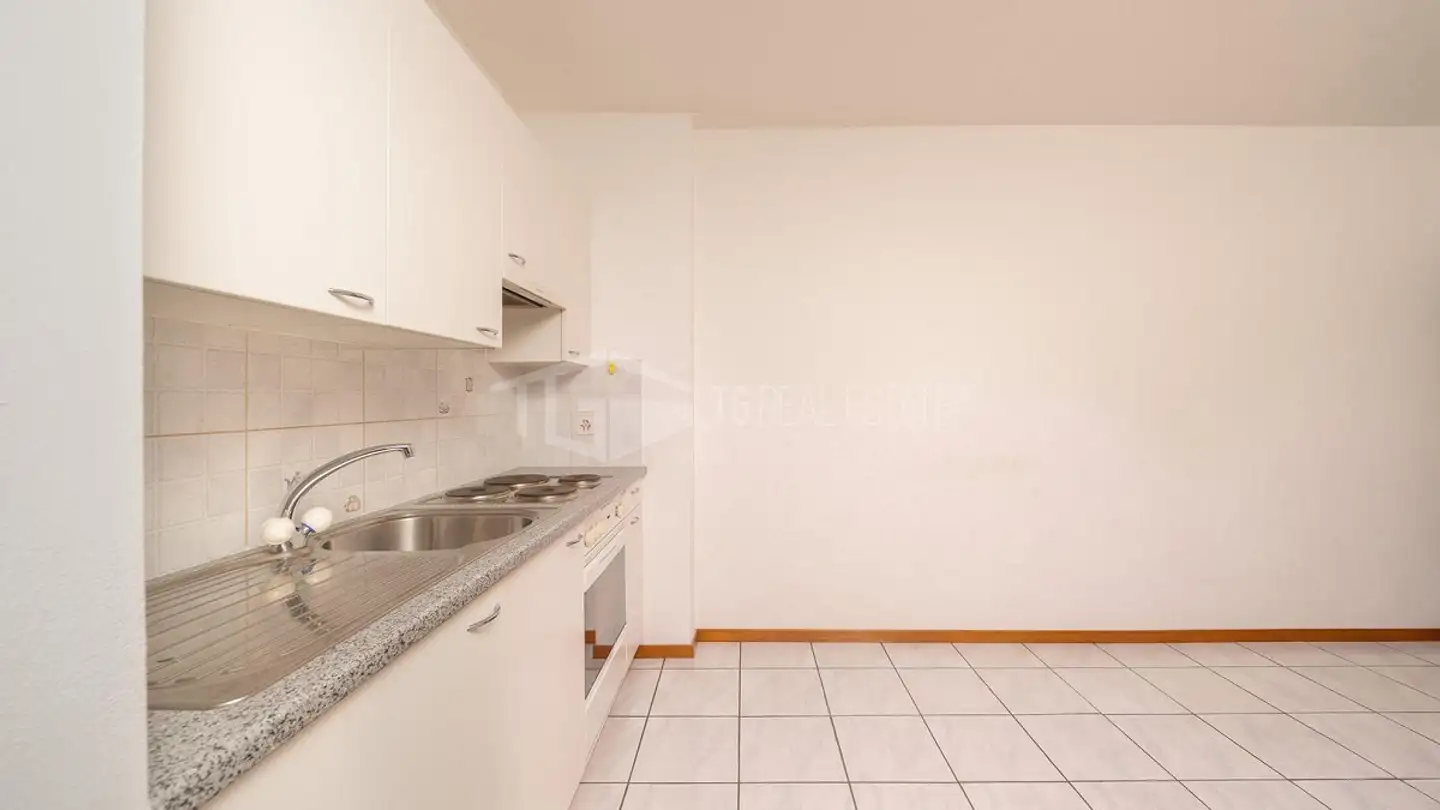 Apartment for rent - 6814 Cadempino - Photo 3