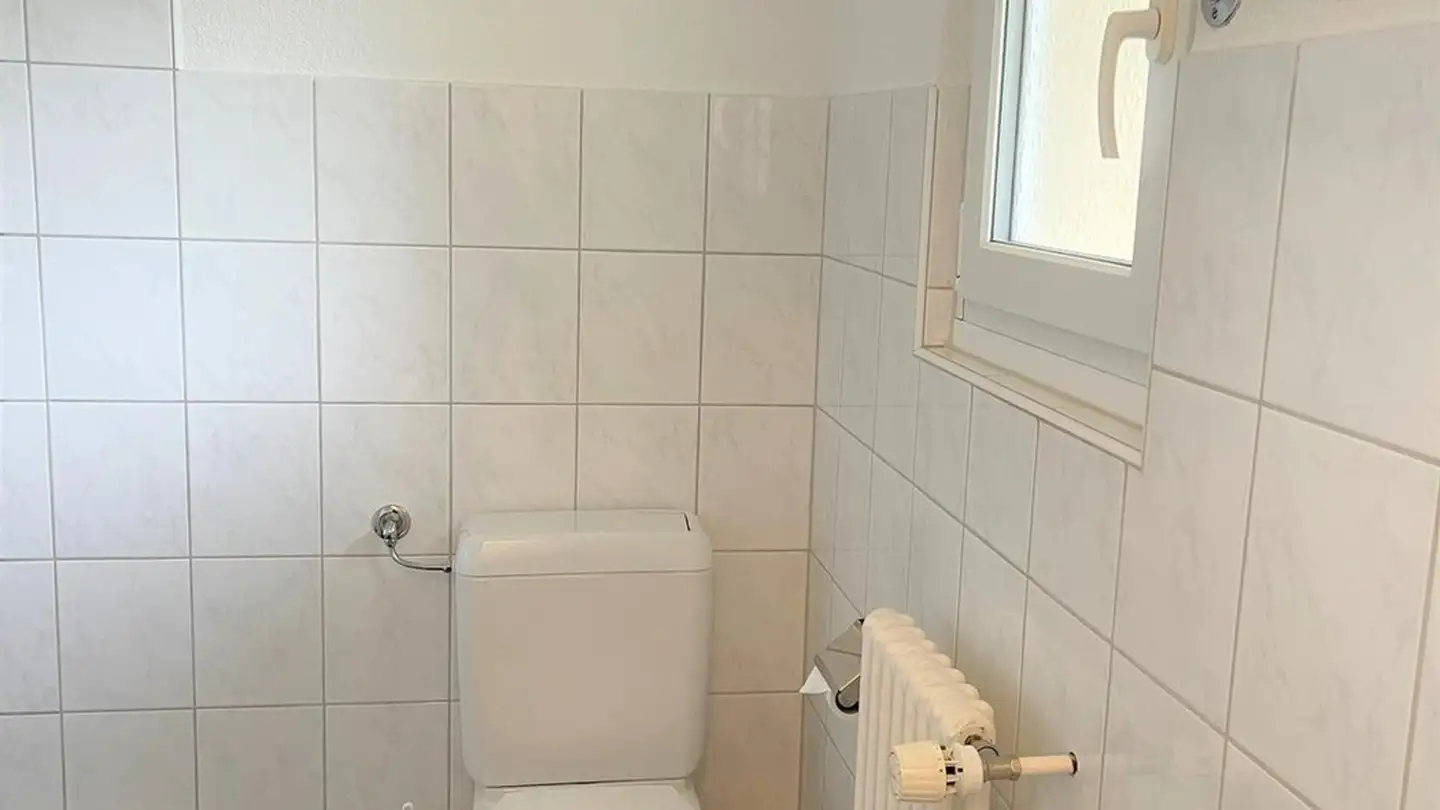 Appartement à louer - Alpenstrasse 41, 2540 Grenchen - Photo 3