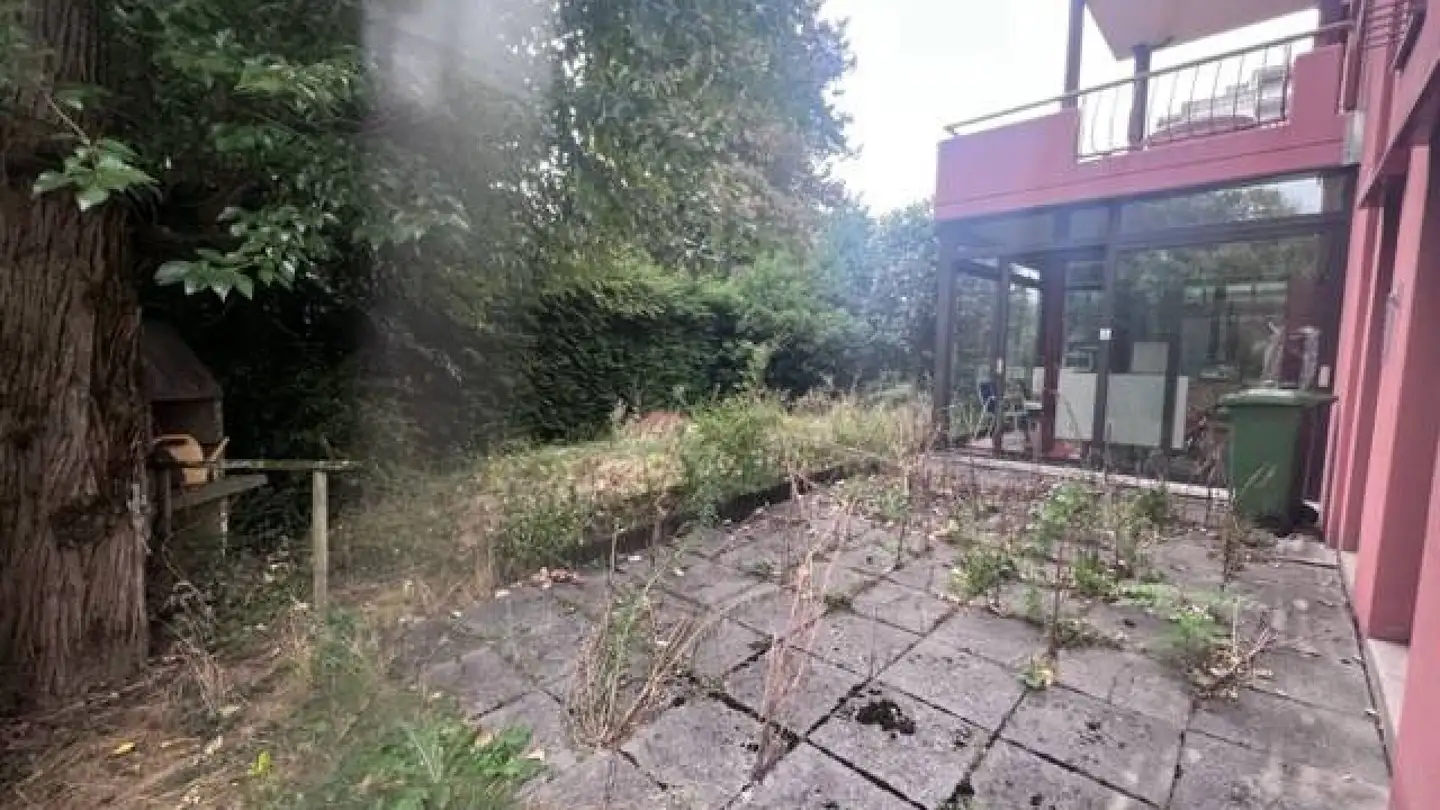 Appartamento in vendita - 1400 Yverdon-les-Bains - Photo 3