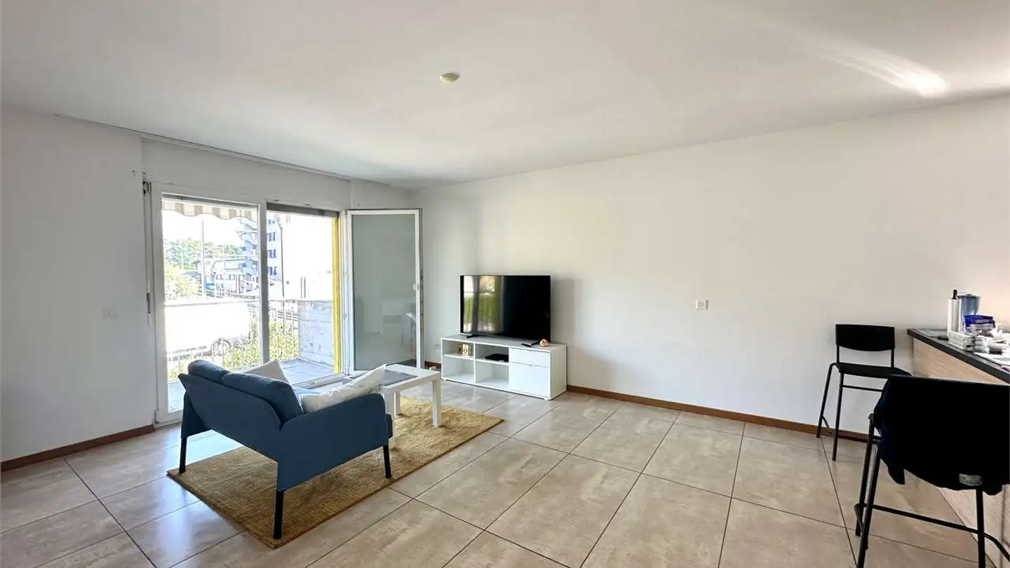 Apartment for sale - Via Ginnasio 12, 6982 Agno - Photo 2