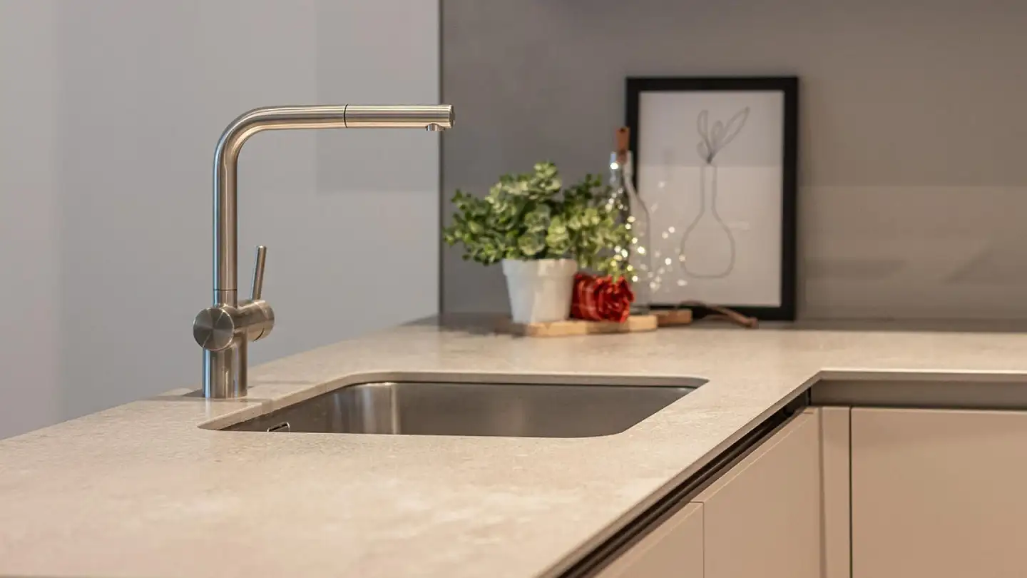 Attique à vendre - Via Ligaino, 6963 Pregassona - Photo 3