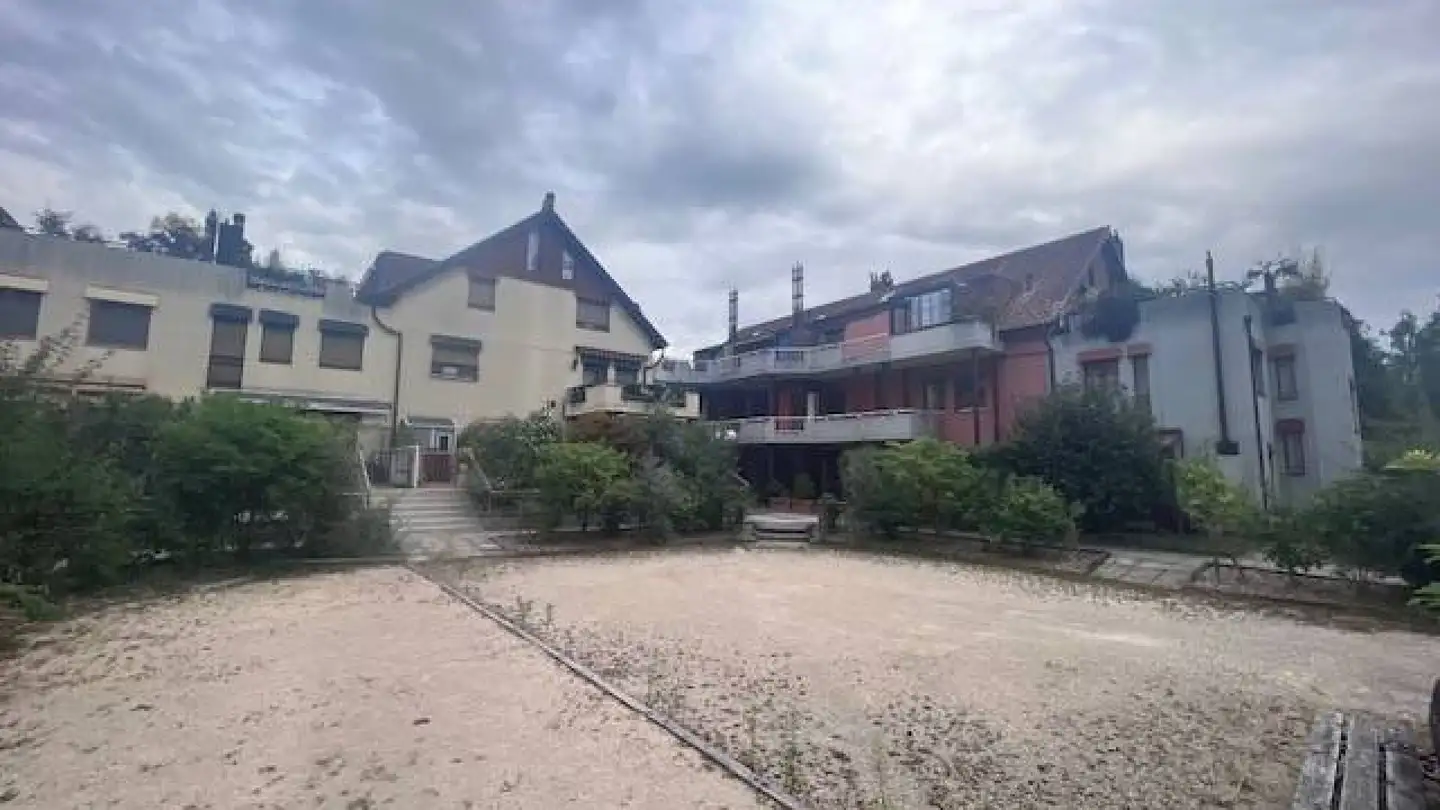 Appartamento in vendita - 1400 Yverdon-les-Bains - Photo 4