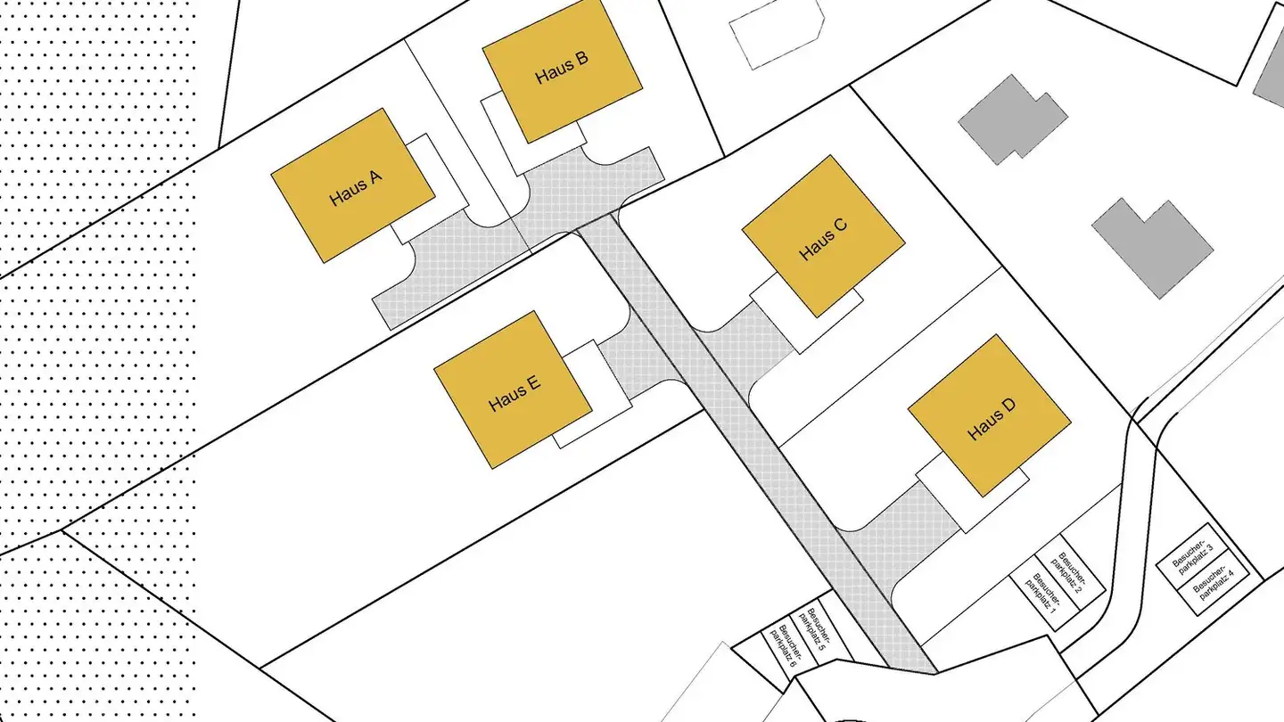 Terreno edificabile in vendita - Stockmatt, 3154 Rüschegg Heubach - Photo 3