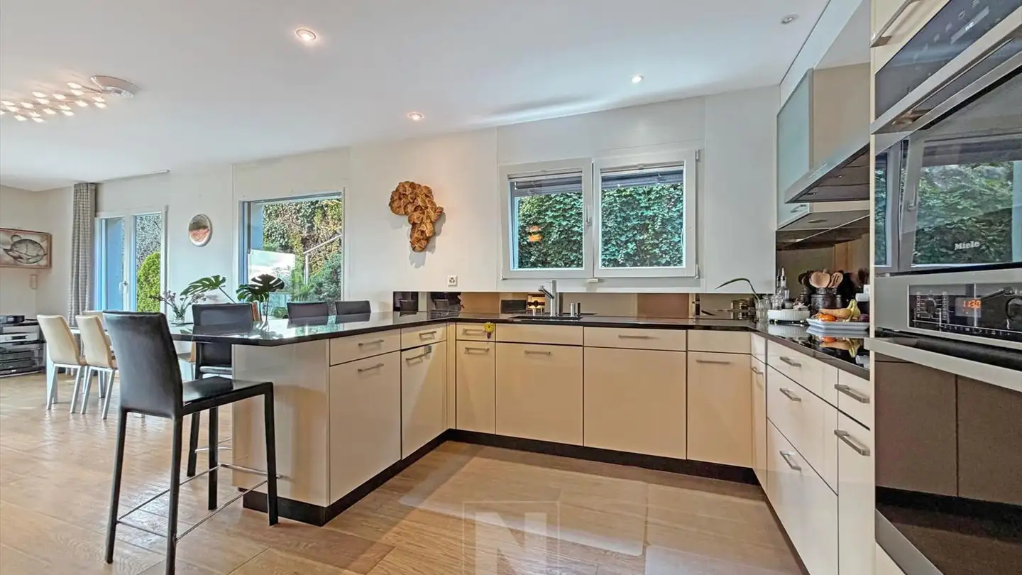 Single house for sale - 1092 Belmont-sur-Lausanne - Photo 3