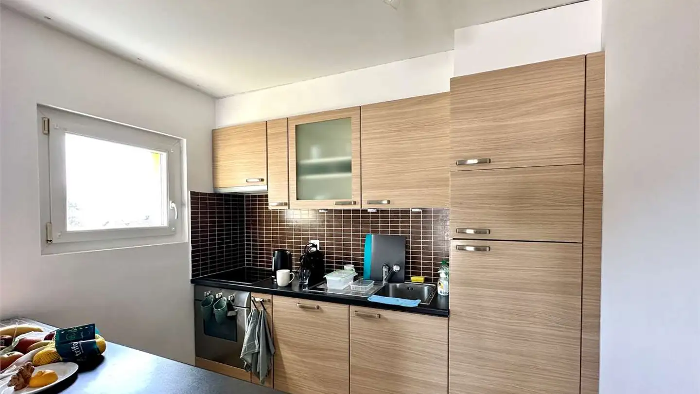 Apartment for sale - Via Ginnasio 12, 6982 Agno - Photo 3