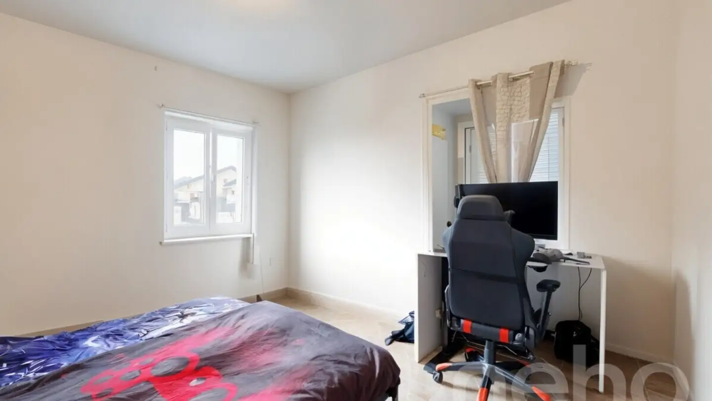 Wohnung kaufen - 1908 Riddes - Foto 4