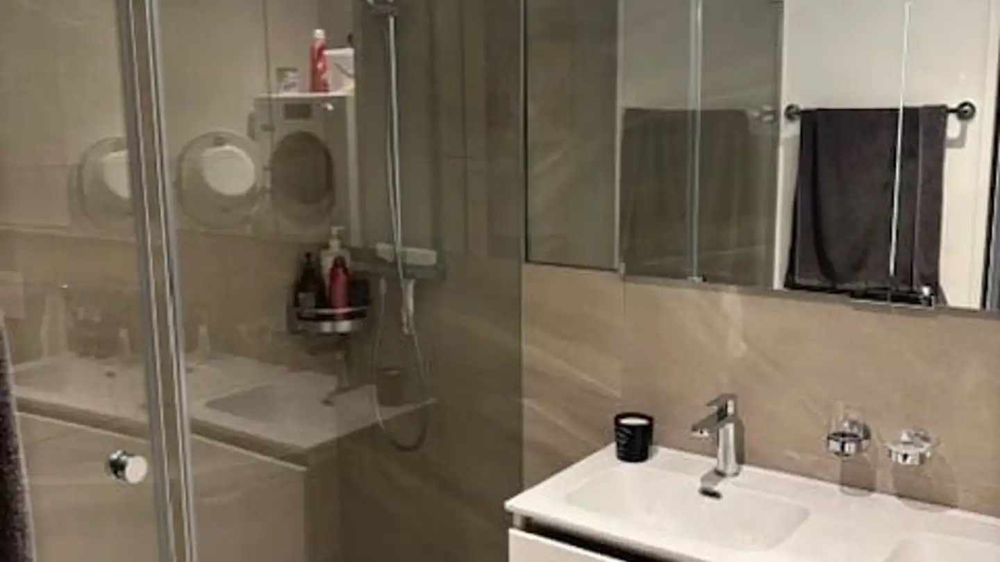 Wohnung mieten - 8038 Zürich - Foto 3