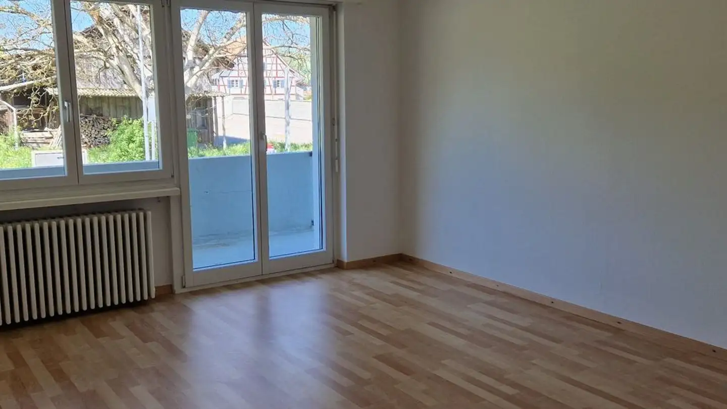 Wohnung mieten - Zürcherstrasse 32, 8115 Hüttikon - Foto 2