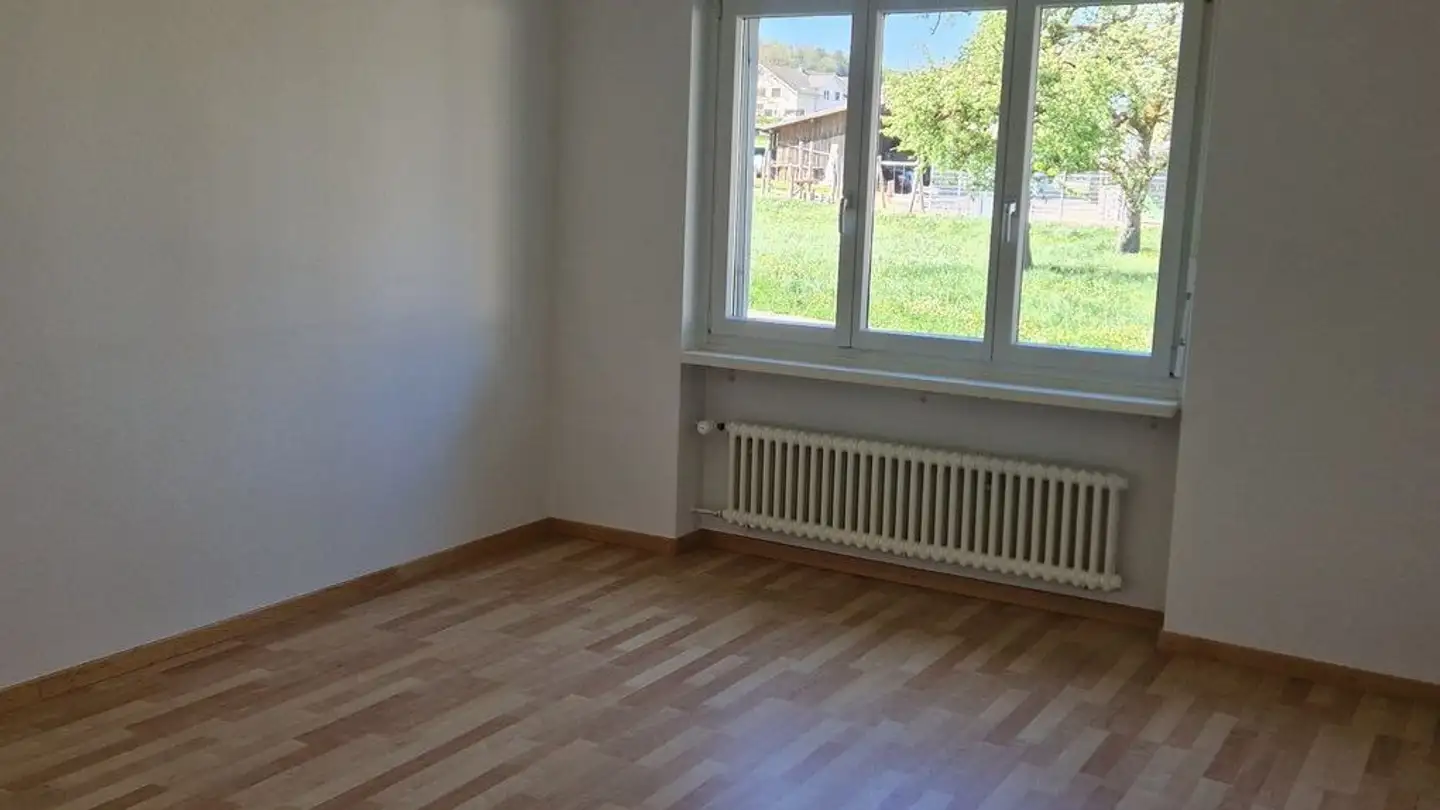 Wohnung mieten - Zürcherstrasse 32, 8115 Hüttikon - Foto 3