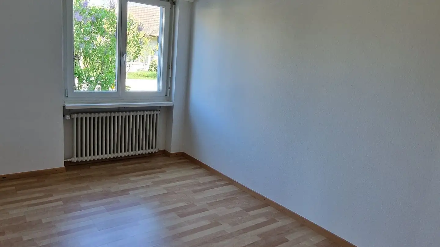 Wohnung mieten - Zürcherstrasse 32, 8115 Hüttikon - Foto 4
