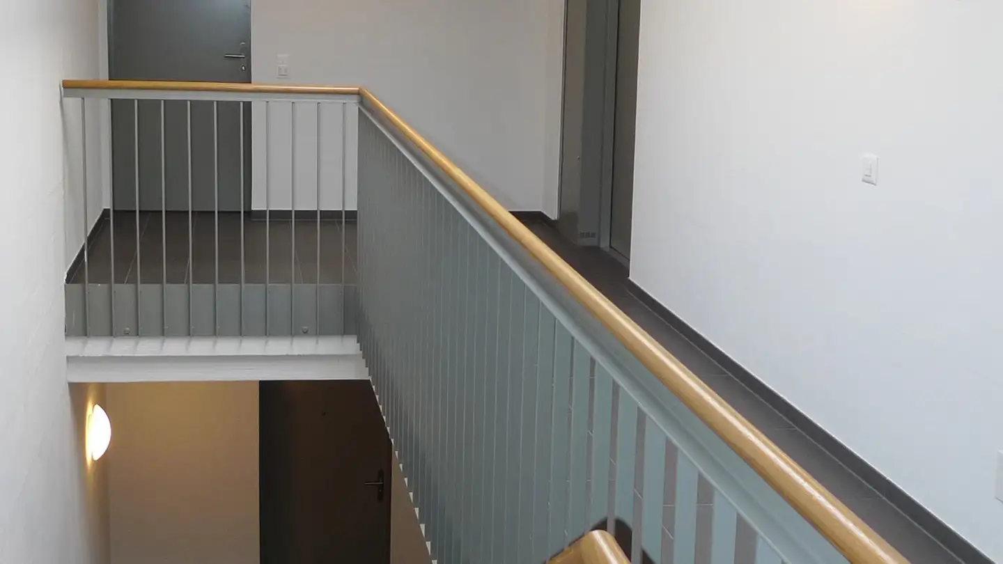 Apartment for rent - Wuhrmattstrasse 9, 4103 Bottmingen - Photo 4