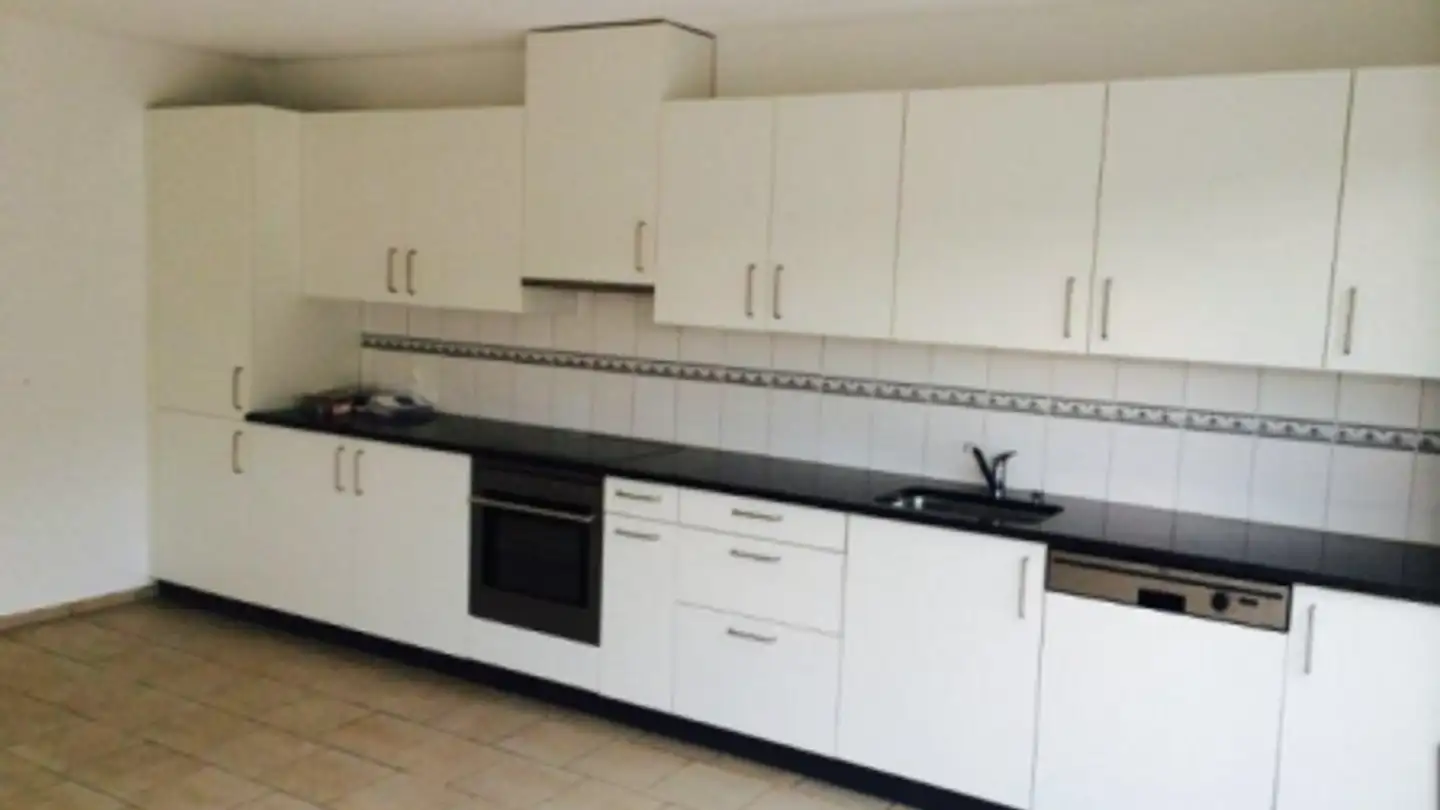 Appartamento in affitto - Schlossmühlestrasse 167, 8408 Winterthur - Photo 2