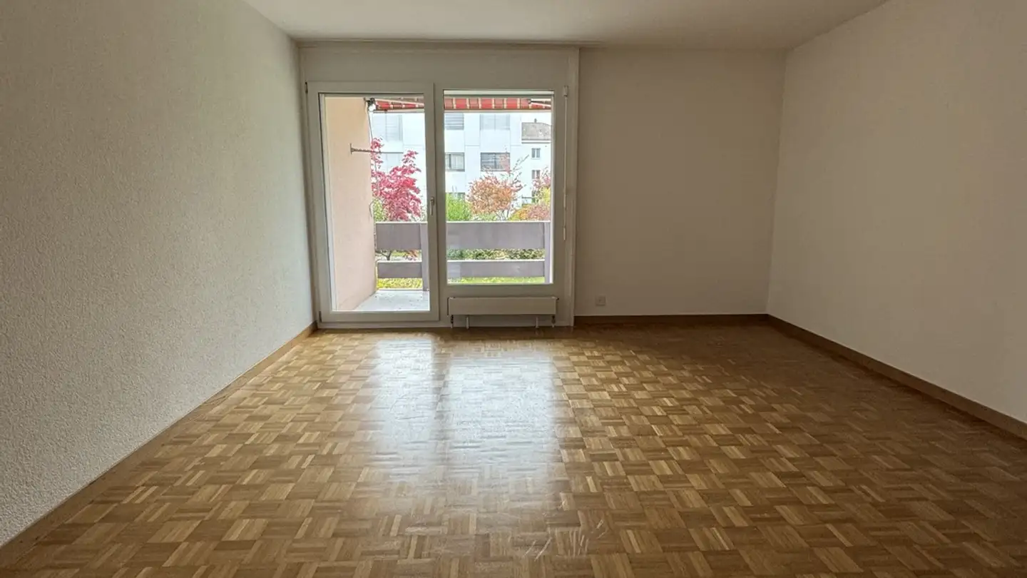 Appartamento in affitto - Wydackerstrasse 5, 3052 Zollikofen - Photo 3