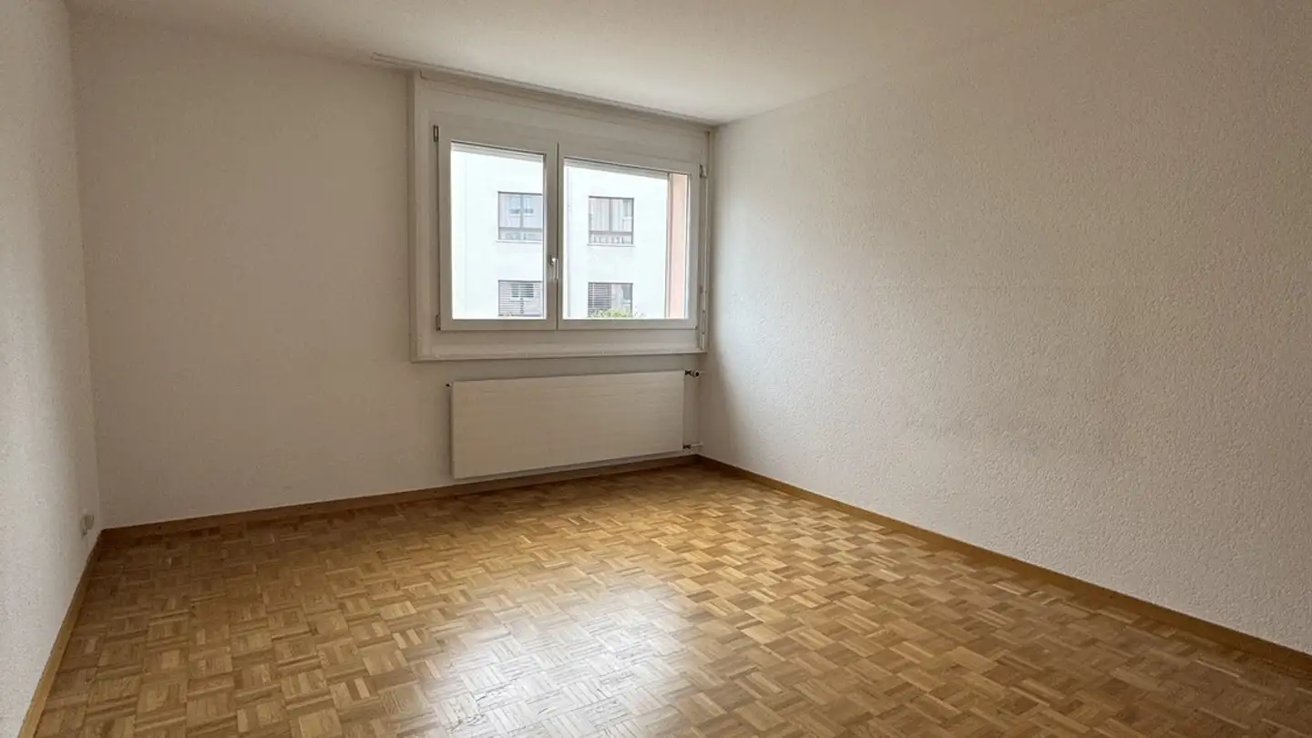 Appartamento in affitto - Wydackerstrasse 5, 3052 Zollikofen - Photo 4