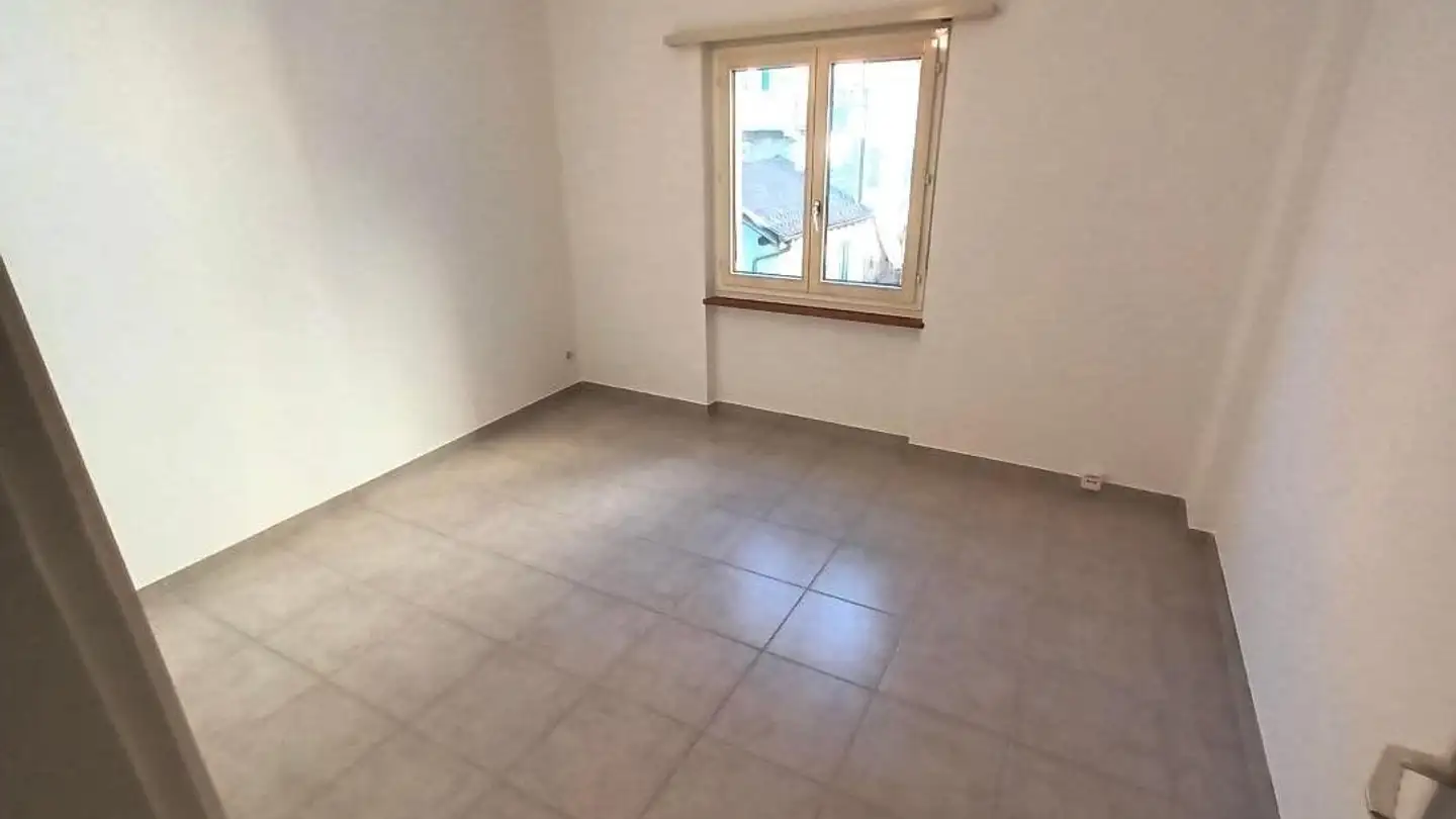 Appartamento in affitto - 6654 Cavigliano - Foto 2