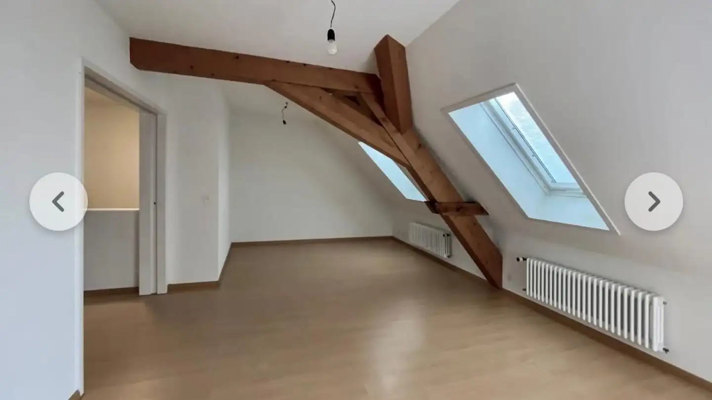 Apartment for rent - 4125 Riehen - Photo 3