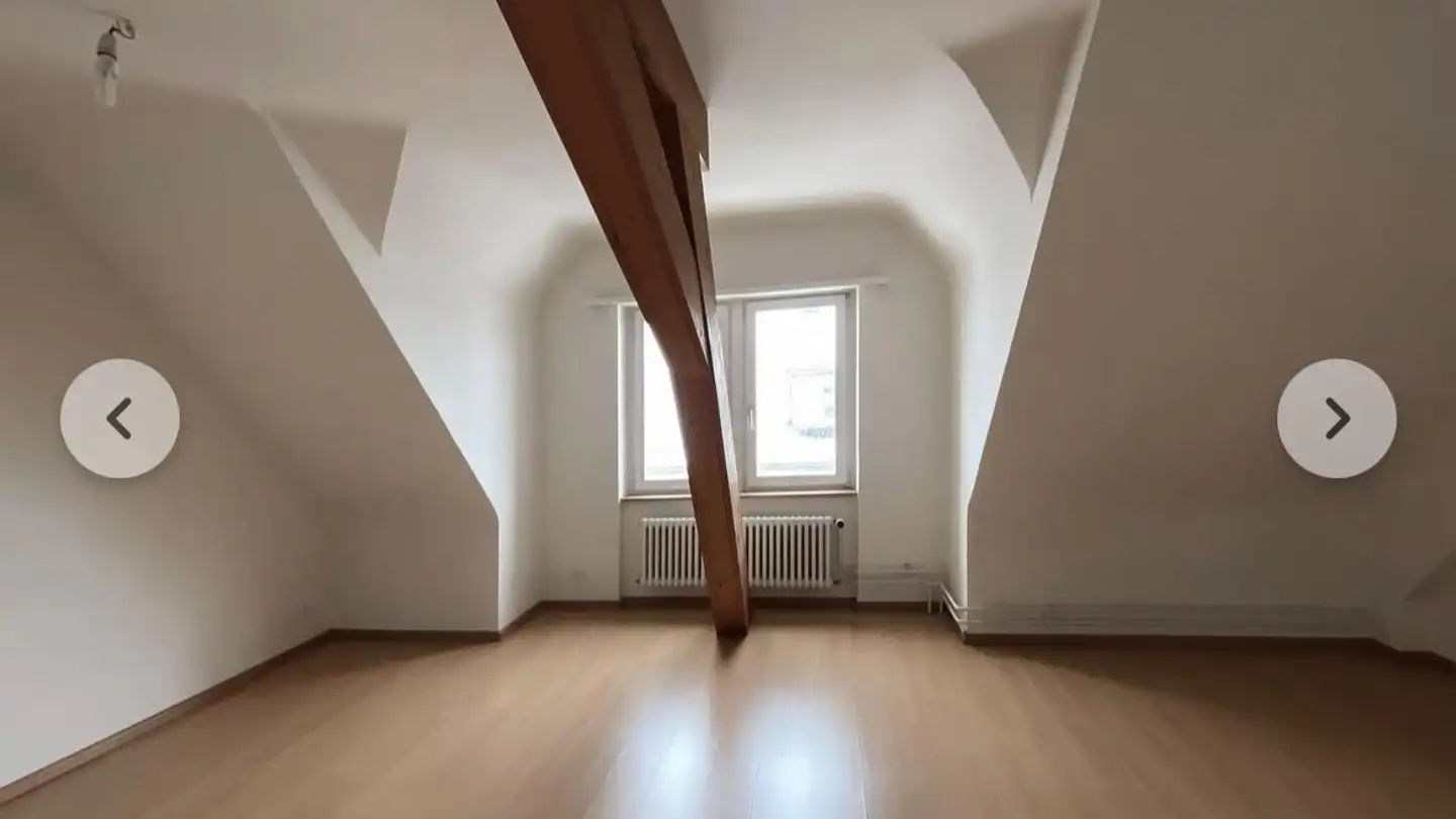 Apartment for rent - 4125 Riehen - Photo 4