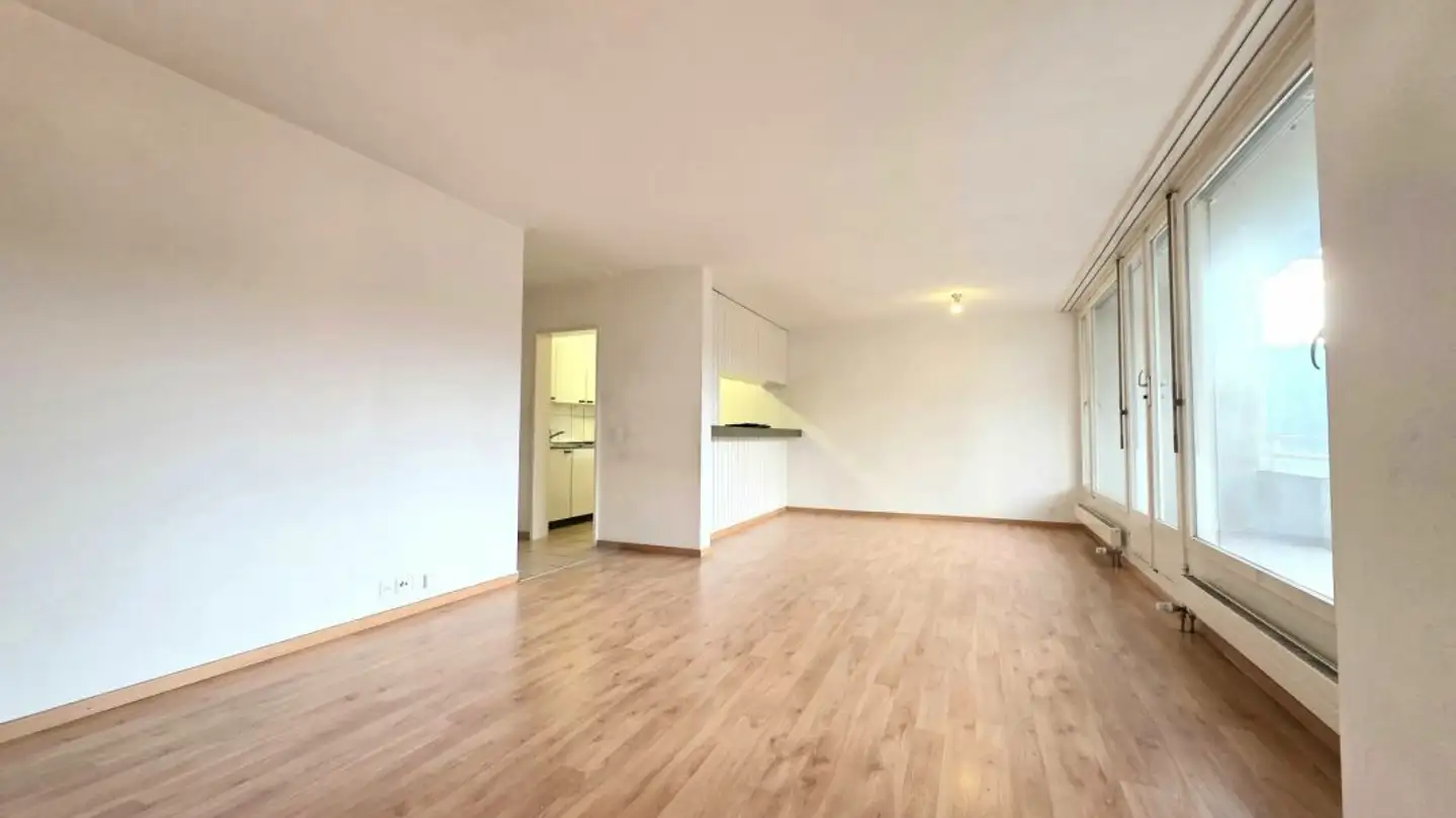 Wohnung kaufen - 6043 Adligenswil - Foto 2