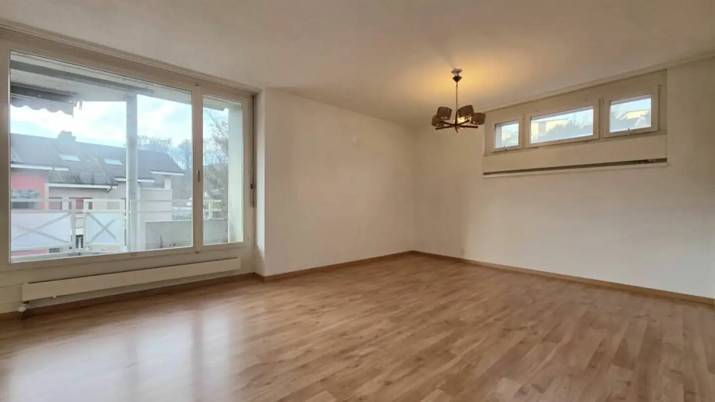 Wohnung kaufen - 6043 Adligenswil - Foto 3