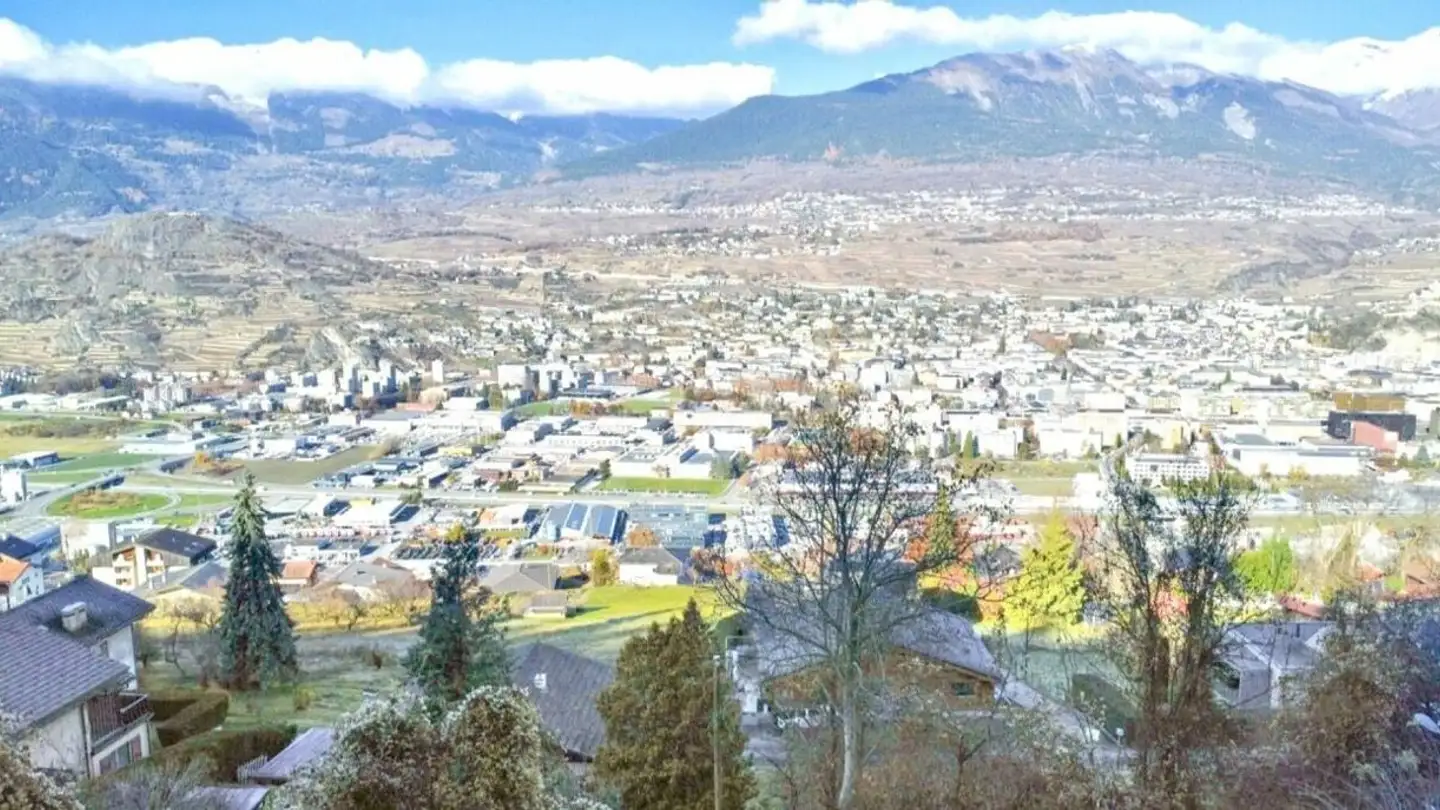 Maison individuelle à vendre - 1991 Salins