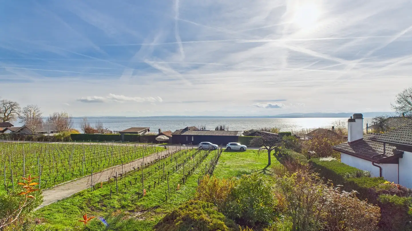 Casa singola in vendita - 2022 Bevaix - Foto 2