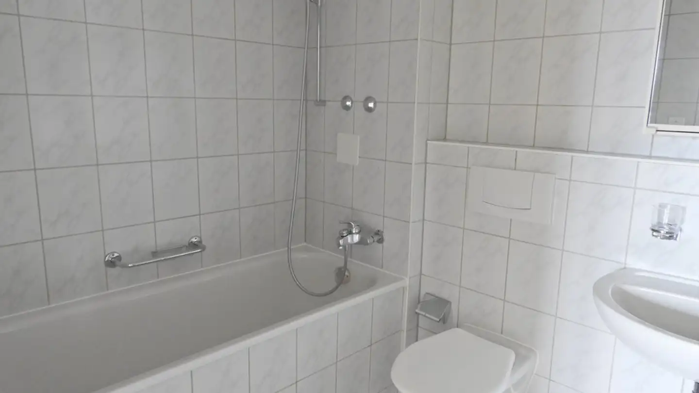 Appartamento in affitto - Lindenstrasse 33, 4102 Binningen - Photo 4