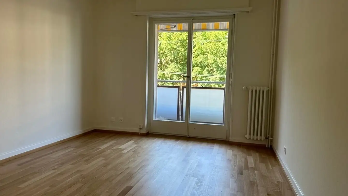 Apartment for rent - Route De Cossonay, 1008 Prilly - Photo 3