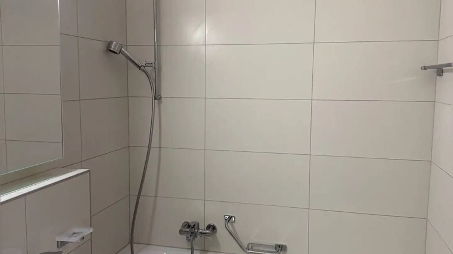 Apartment for rent - Route De Cossonay, 1008 Prilly - Photo 4