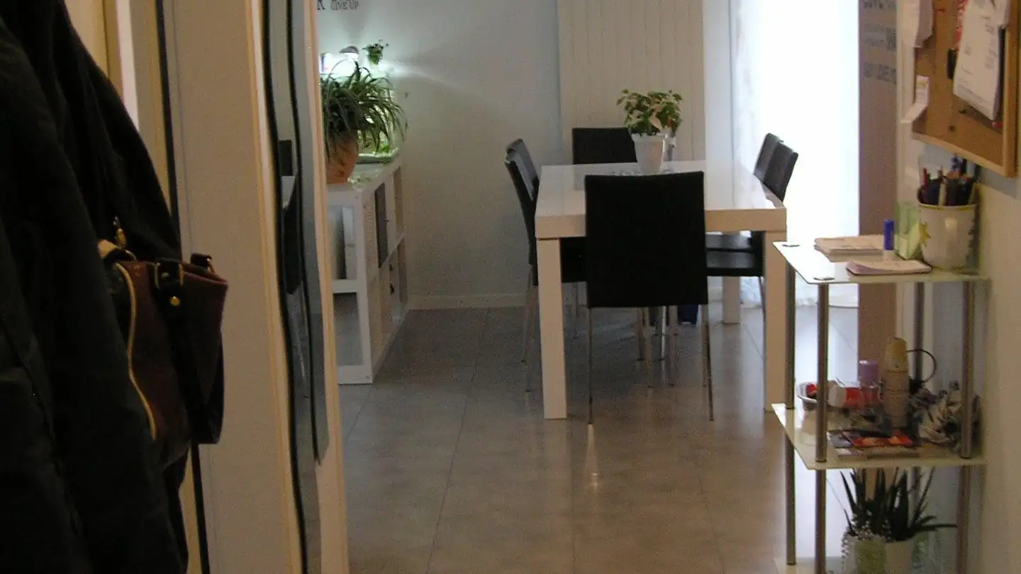 Appartement à louer - Blumenaustrasse 19, 8360 Eschlikon TG - Photo 4