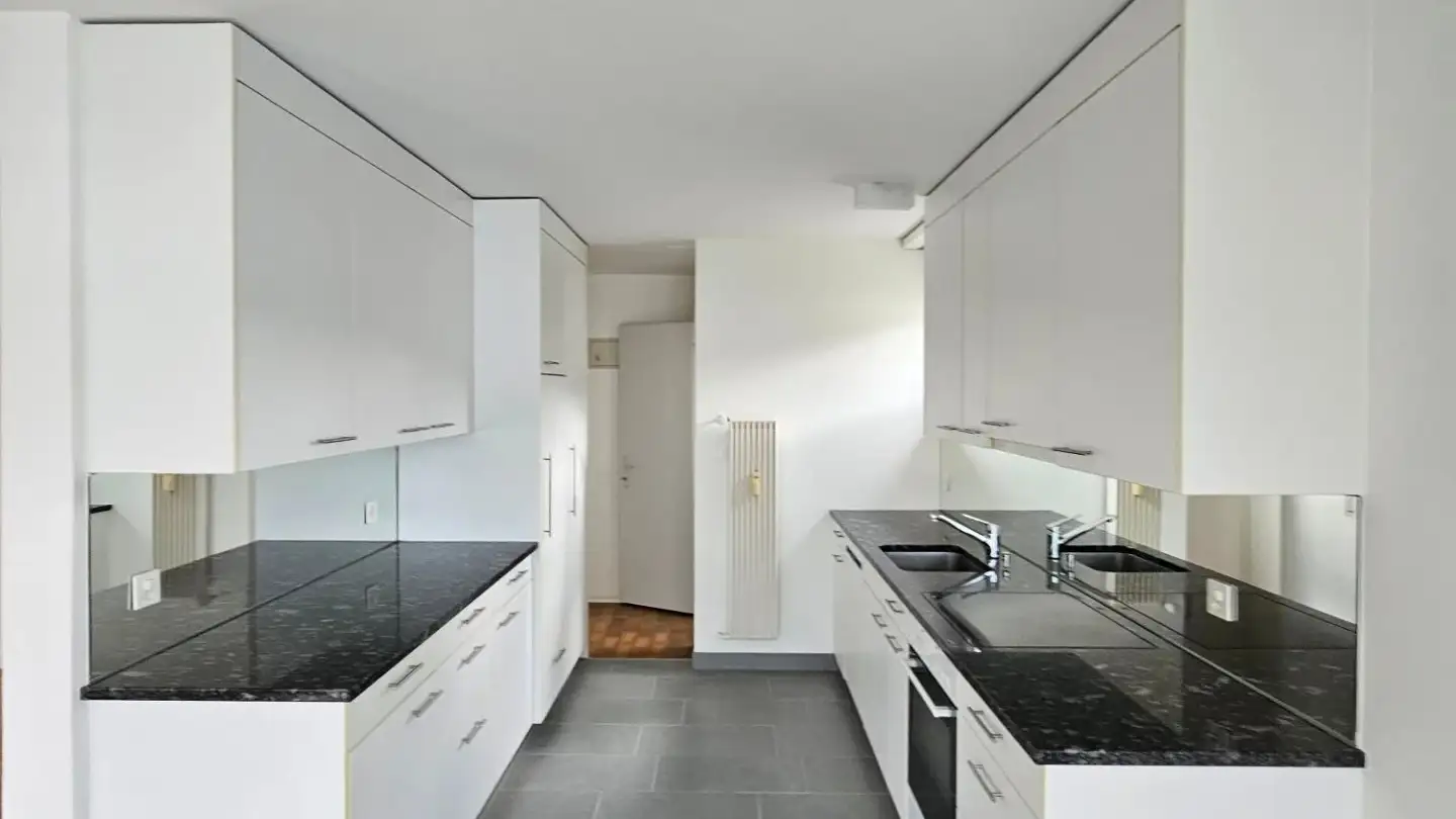 Appartement à louer - Bahnhofstrasse 9, 3066 Stettlen - Photo 2