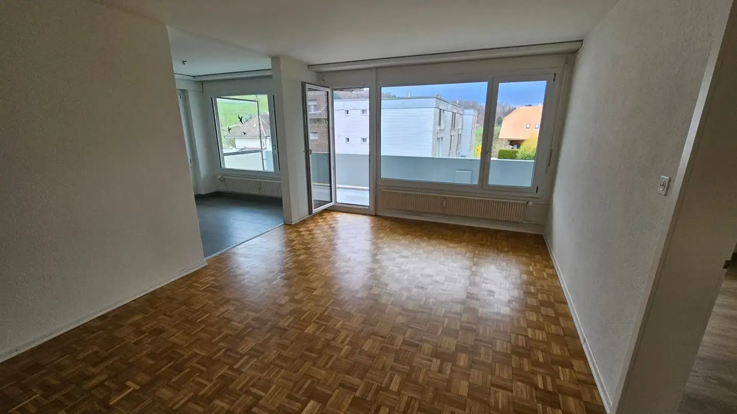 Appartement à louer - Bahnhofstrasse 9, 3066 Stettlen - Photo 3