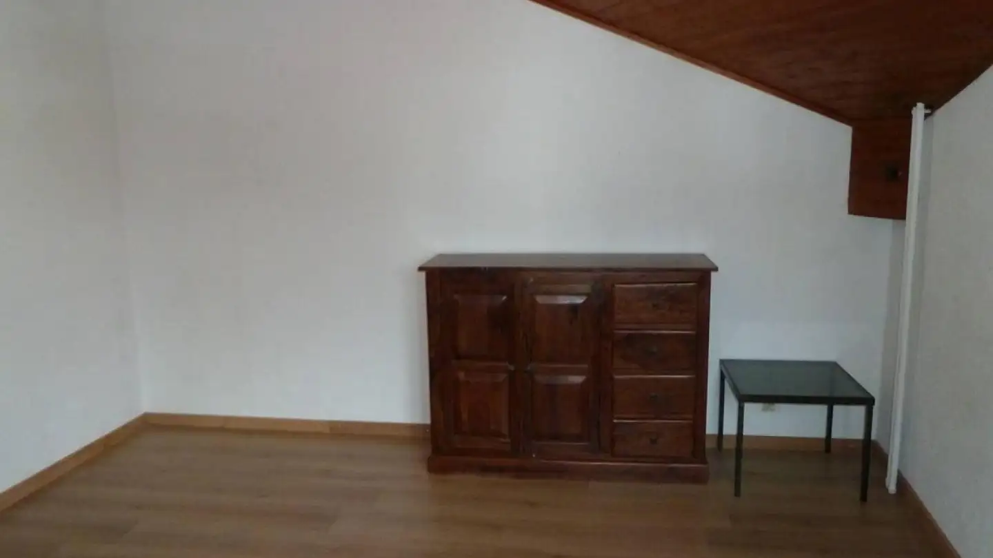 Apartment for rent - Route Des Hôtels 18, 1884 Villars-sur-Ollon - Photo 2