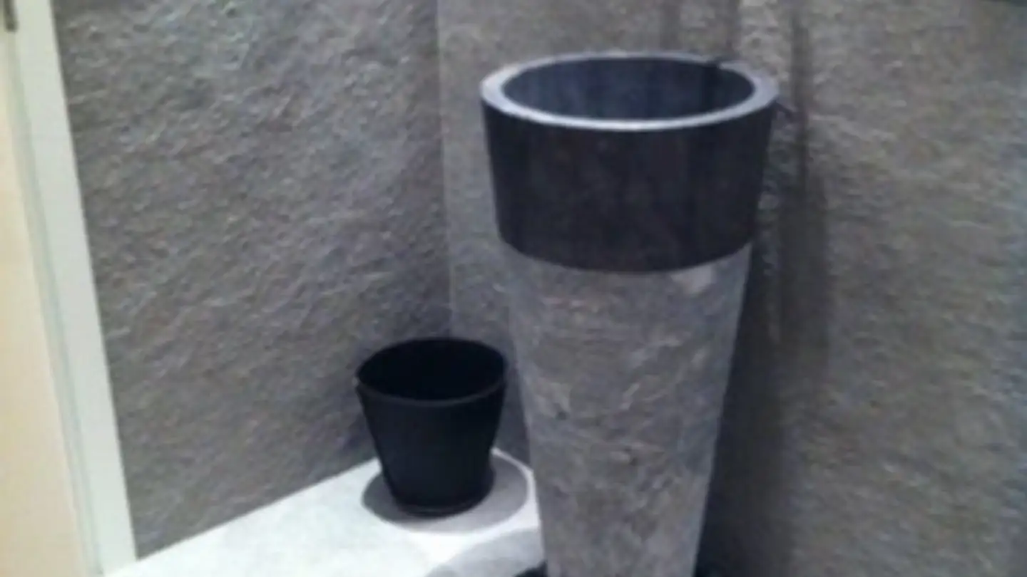 Appartement à louer - Chemin des Essorbiers 35, 2022 Bevaix - Photo 3