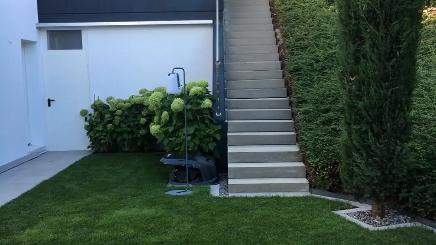 Appartement à louer - Chemin des Essorbiers 35, 2022 Bevaix - Photo 4