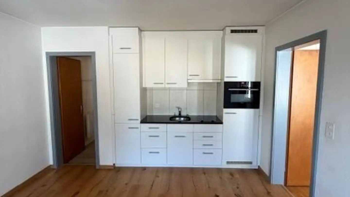 Apartment for rent - 7017 Flims Dorf