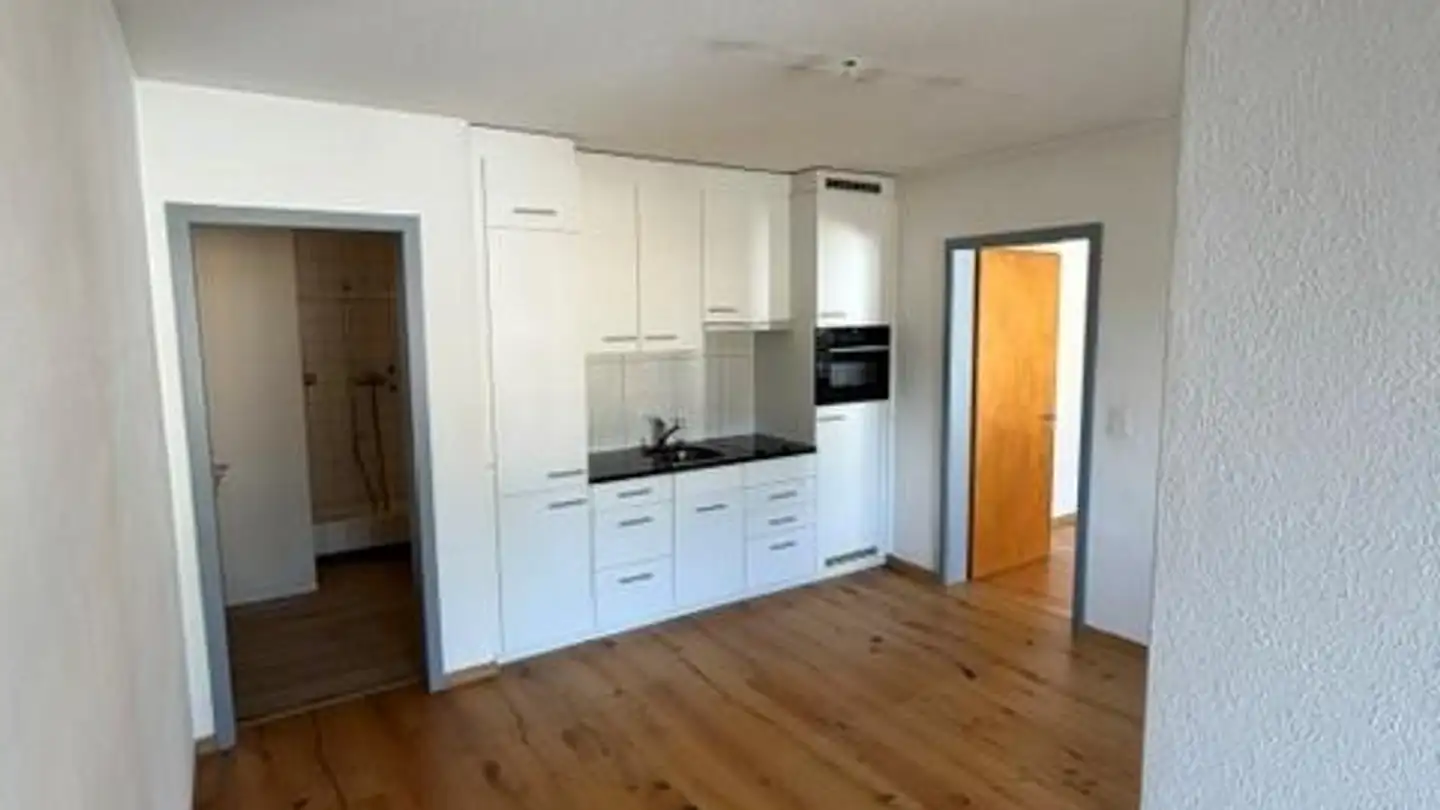 Apartment for rent - 7017 Flims Dorf - Photo 2