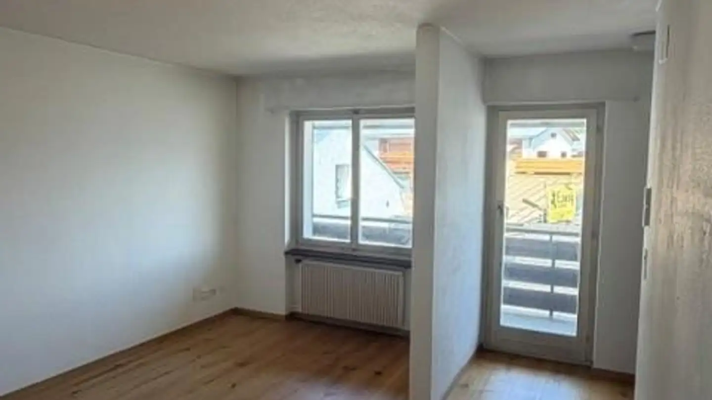 Apartment for rent - 7017 Flims Dorf - Photo 3