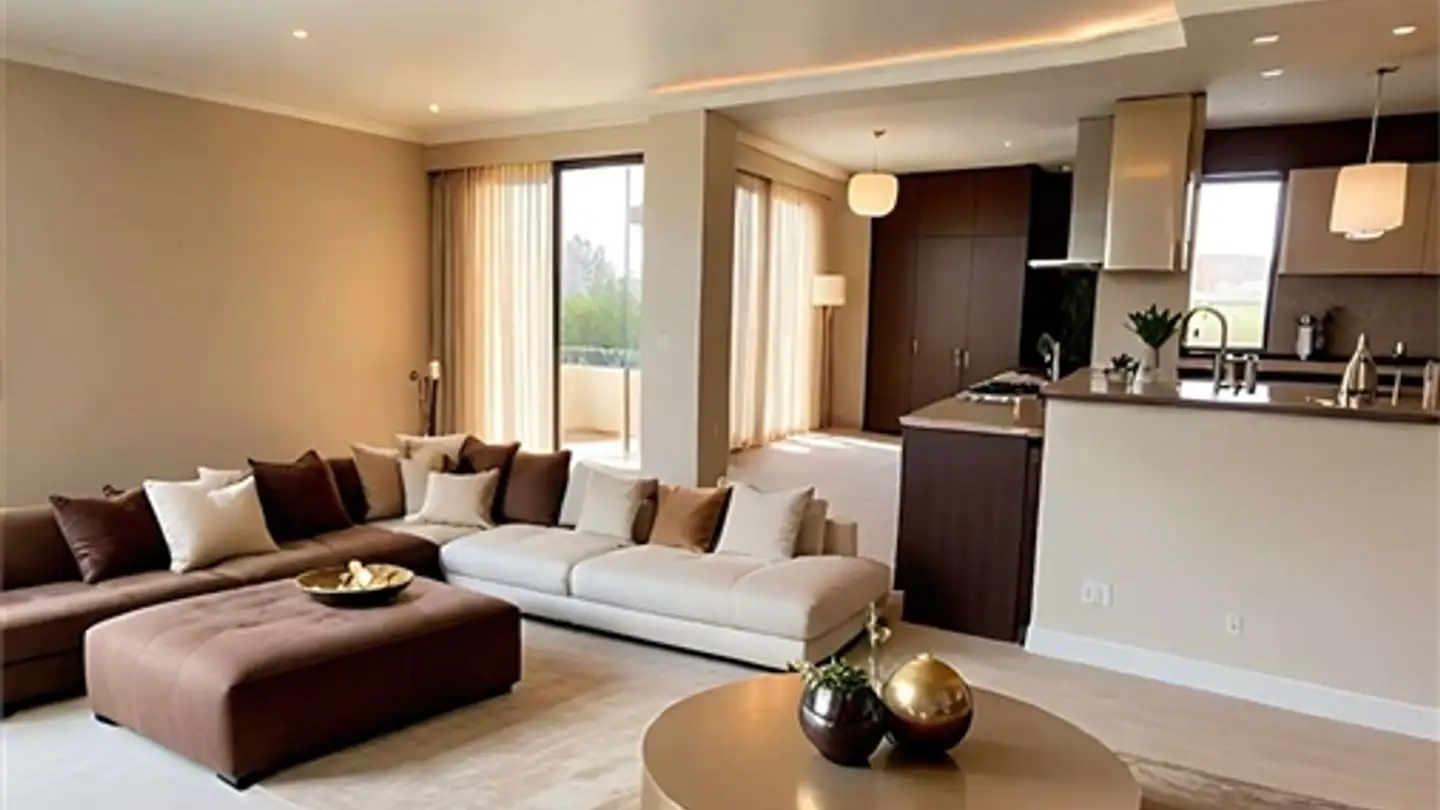 Fattoria in affitto - 6828 Balerna - Foto 3