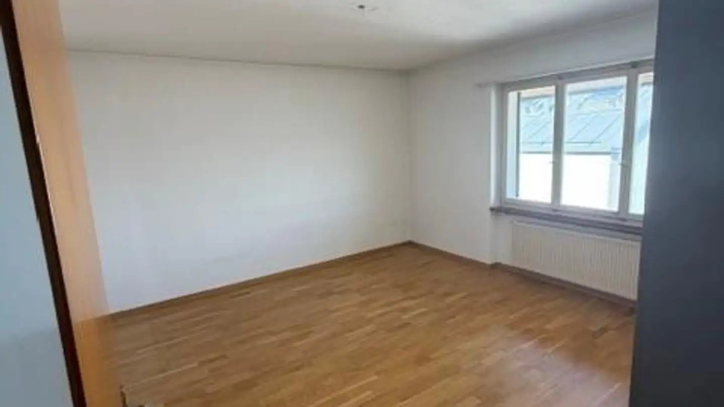 Apartment for rent - 7017 Flims Dorf - Photo 4