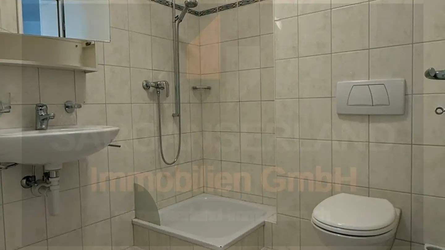 Appartement à vendre - 7310 Bad Ragaz - Photo 3