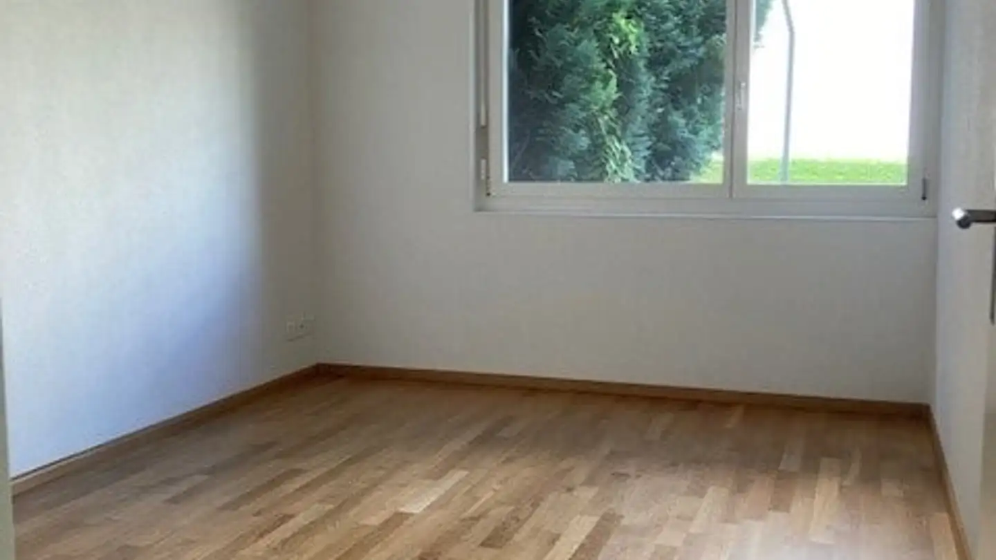 Appartement à louer - Witterswilerfeldweg 32, 4106 Therwil - Photo 3
