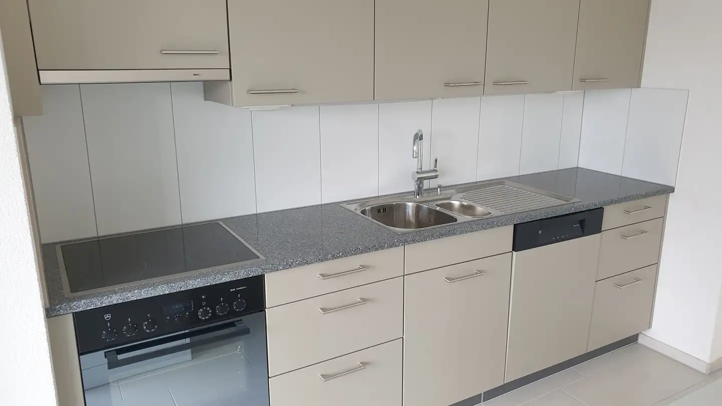 Apartment for rent - Wallenhofring 24, 5040 Schöftland - Photo 2