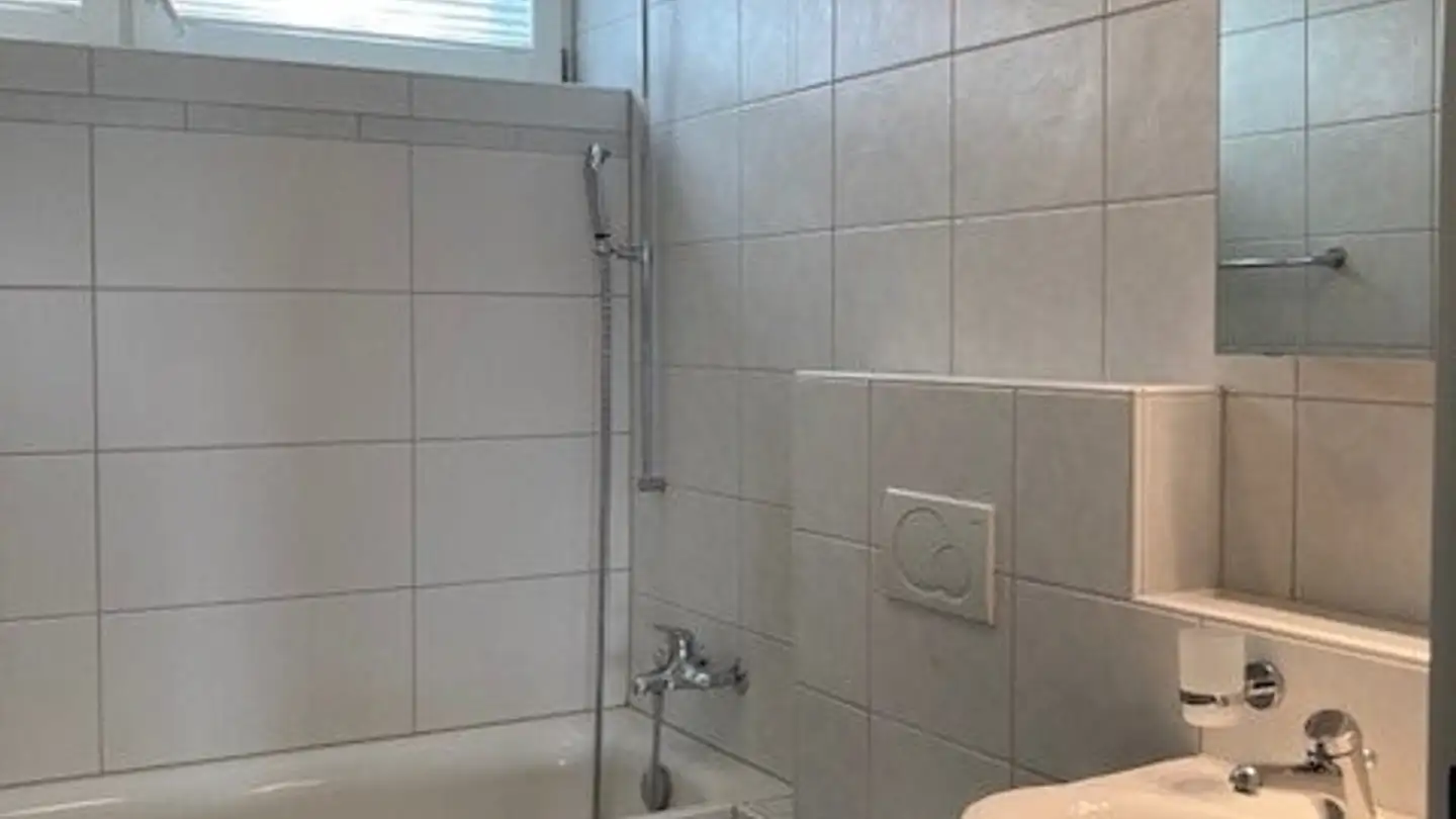 Appartement à louer - Witterswilerfeldweg 32, 4106 Therwil - Photo 2
