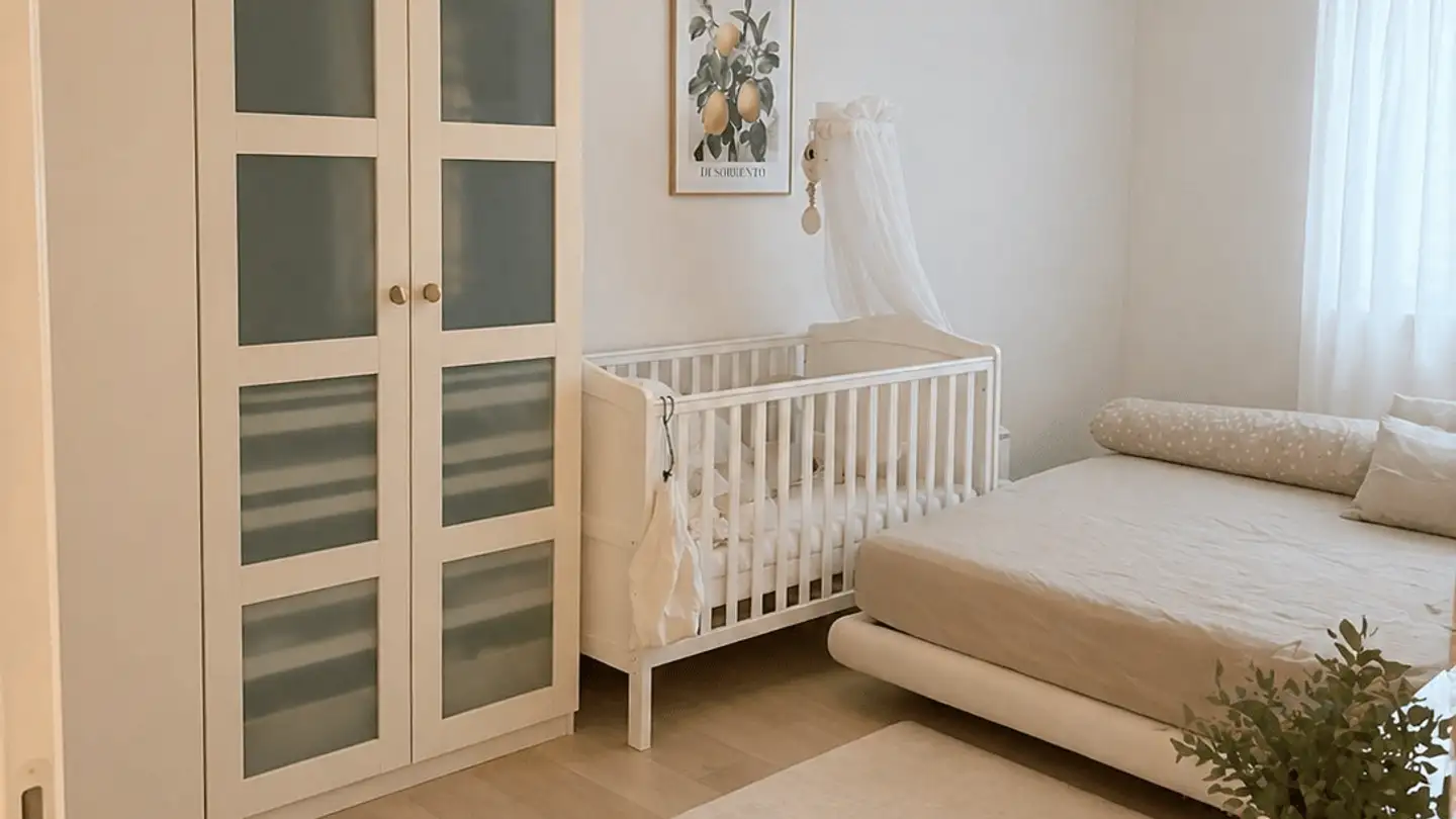 Wohnung mieten - Dättlikonerstrasse 18, 8422 Pfungen - Foto 3
