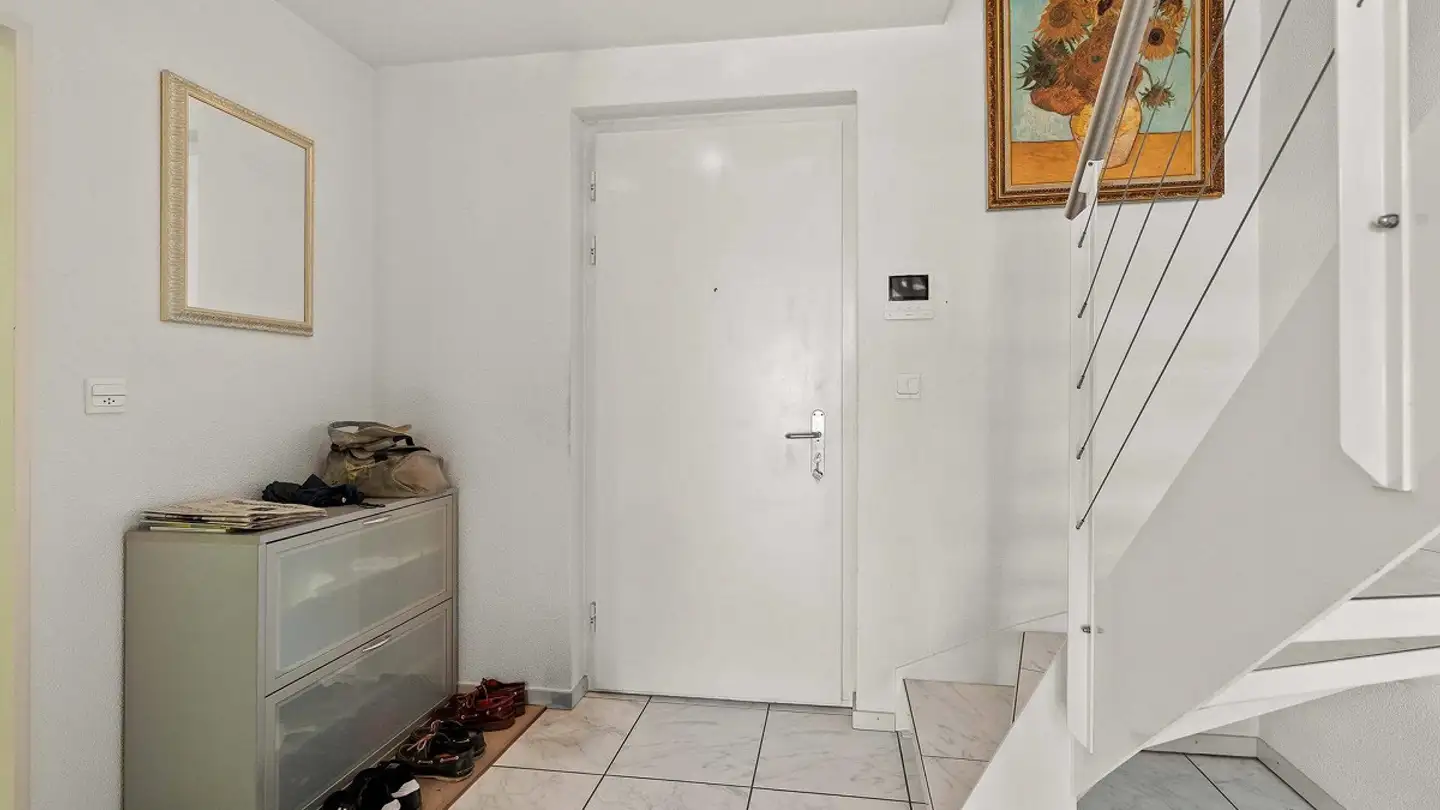 Wohnung kaufen - 8051 Zürich - Foto 4