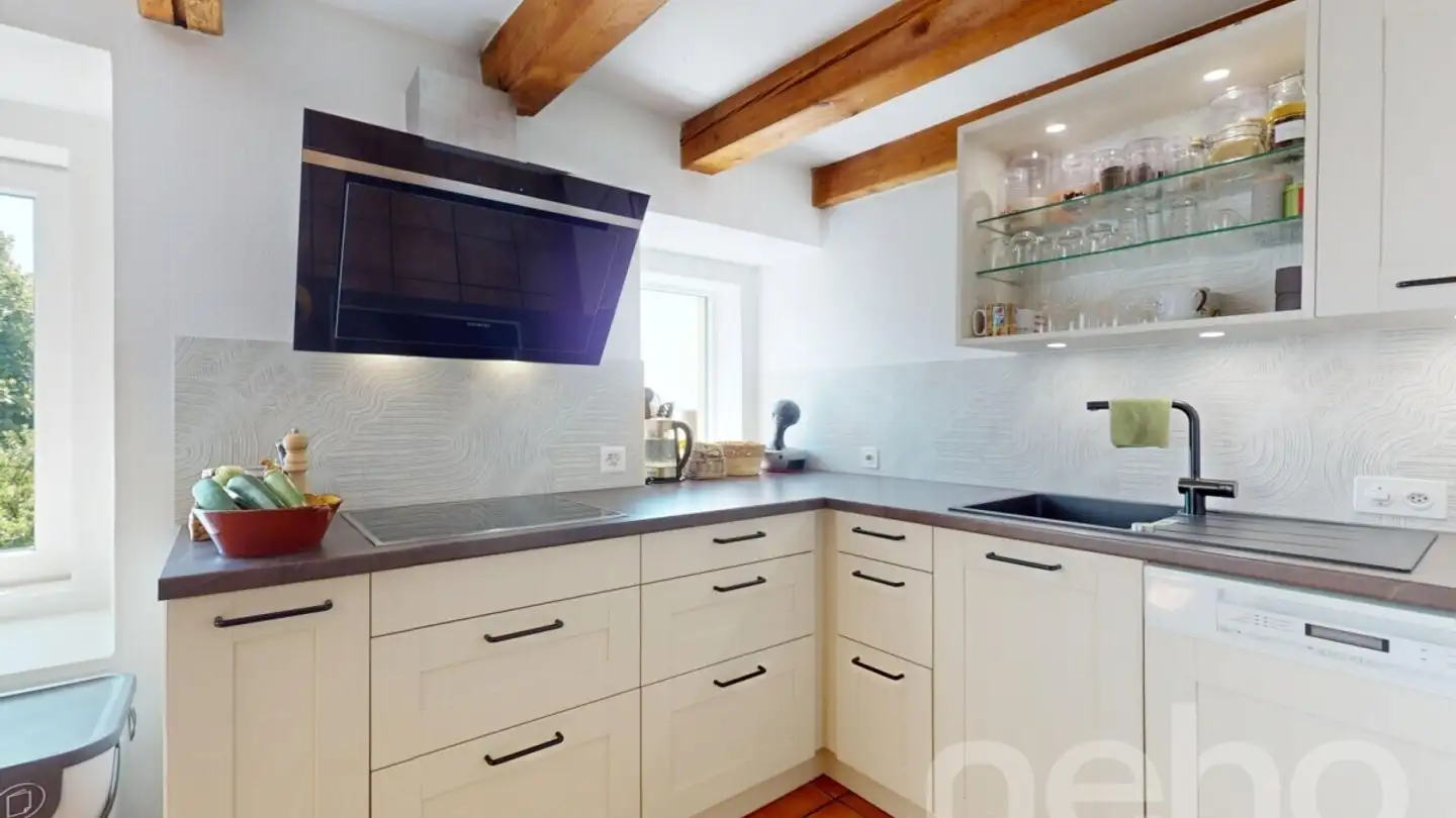 Wohnung kaufen - 1407 Donneloye - Foto 4